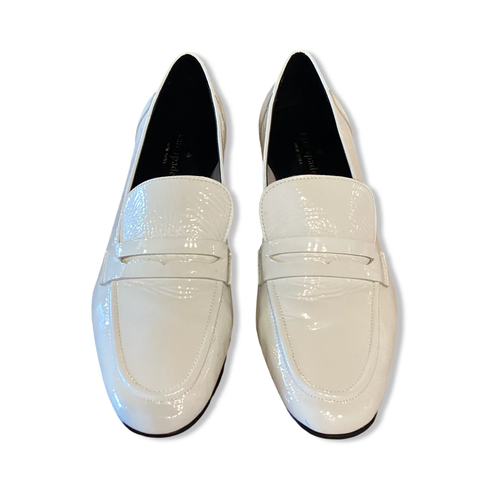Kate Spade Loafer