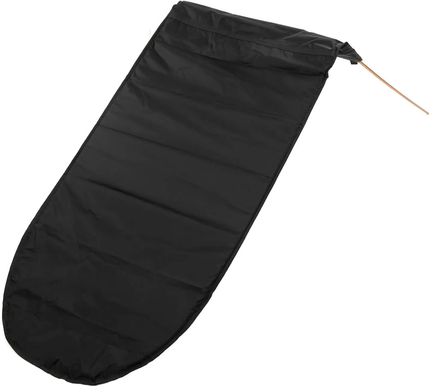 Kayak Sun Shade Canopy Water Proof Sun Shade Portable Foldable Kayak Umbrella Canoe Awning Set Kayak Canoe Sunshade Accessories Canopy for Kayak Outdoor Boat Canoe Fishing
