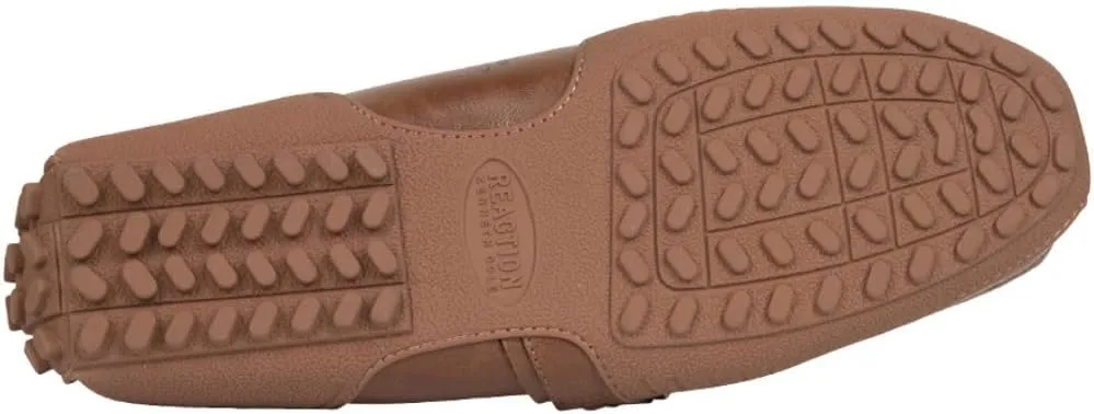 Kenneth Cole REACTION Men's Wilson Driver Driving Style Loafer