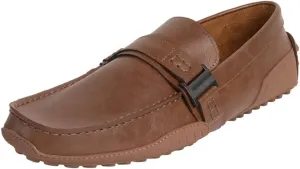Kenneth Cole REACTION Men's Wilson Driver Driving Style Loafer