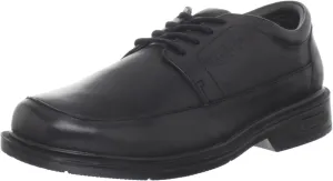 Kenneth Cole Reaction Watch Ur Prep Oxford (Little Kid/Big Kid),Black,12.5 M US Little Kid