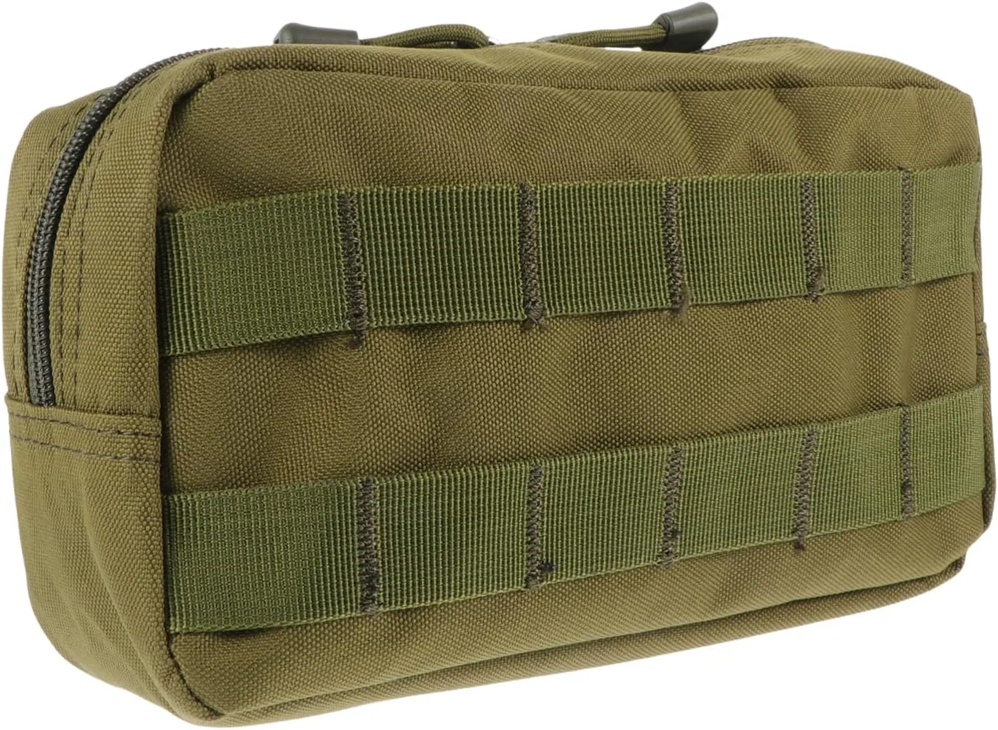 KESYOO Commuting Bag Emergency Accessory Multi-Function Bag First Aid Kit Pouch