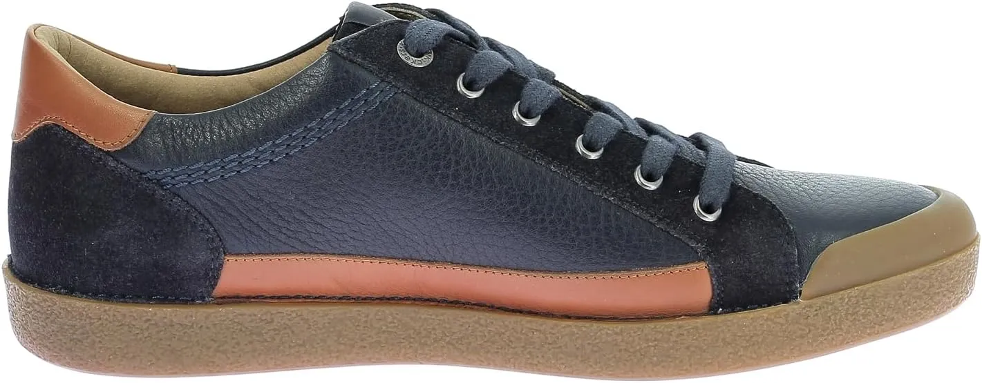 Kickers Men's Sneaker