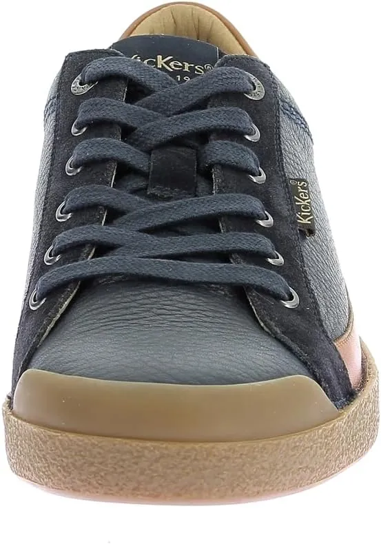 Kickers Men's Sneaker