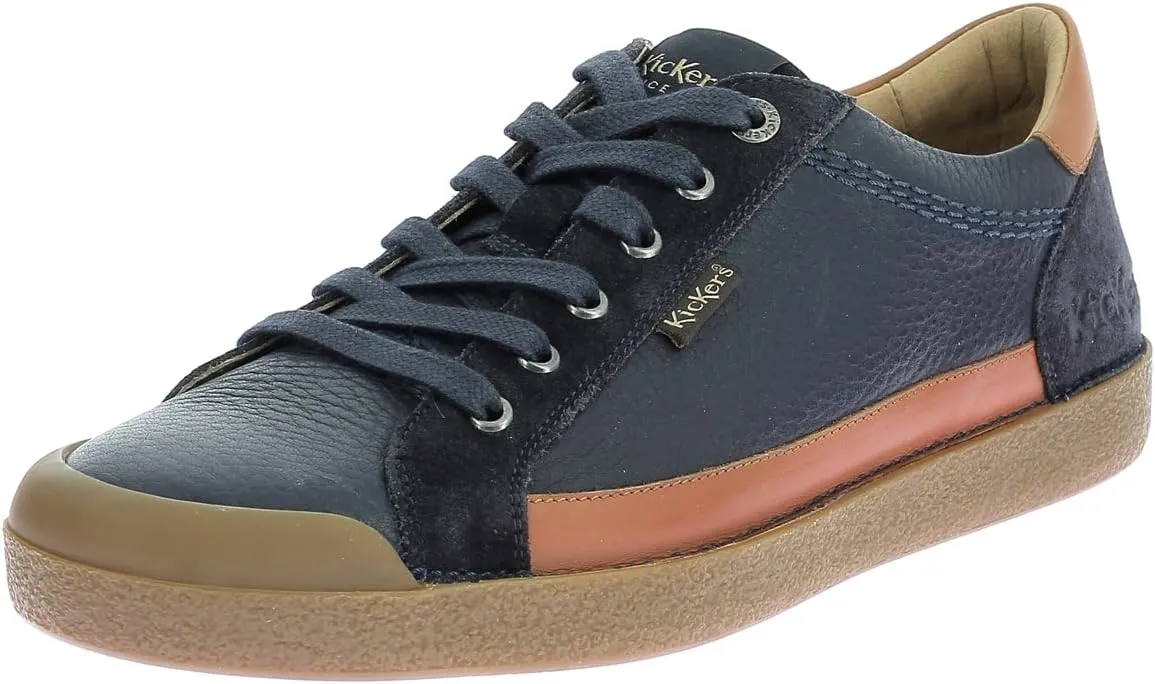 Kickers Men's Sneaker