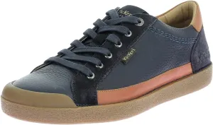 Kickers Men's Sneaker