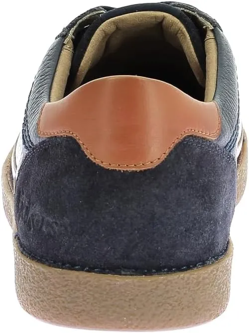 Kickers Men's Sneaker