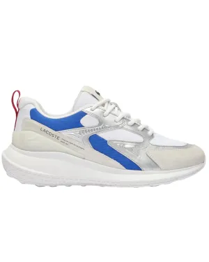 LACOSTE Men Low Top Sneaker