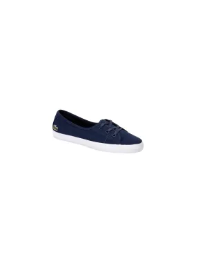 LACOSTE Women Low Top Sneaker