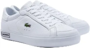 Lacoste Women's Powercourt Sneaker