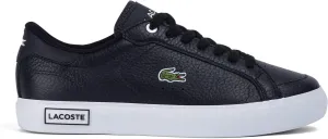 Lacoste Women's Powercourt Sneaker