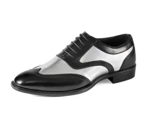 Lawson Silver