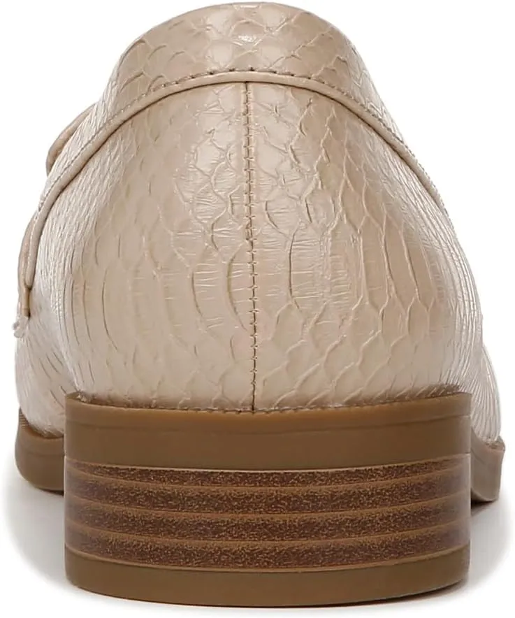 Lifestride Women's Sonoma 2 Slip-On Loafer