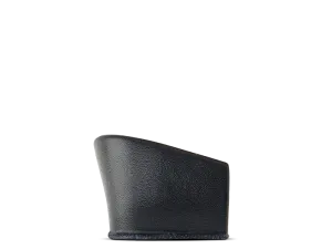Limited Edition (2001) 1.5 inch Heel