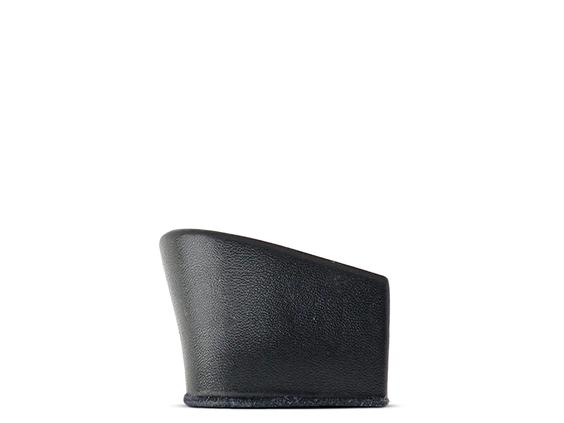 Limited Edition (2001) 1.5 inch Heel