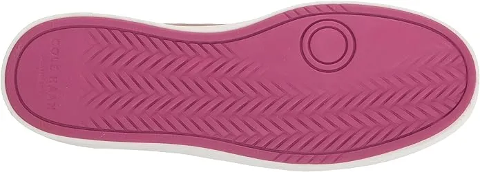 Loafers Mortar Trustworthy Rounded Cole Classic On Toe Slip 2.0 Haan Exclusive savings Nantucket Penny