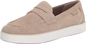 Loafers Mortar Trustworthy Rounded Cole Classic On Toe Slip 2.0 Haan Exclusive savings Nantucket Penny