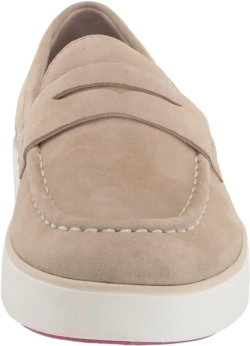 Loafers Mortar Trustworthy Rounded Cole Classic On Toe Slip 2.0 Haan Exclusive savings Nantucket Penny
