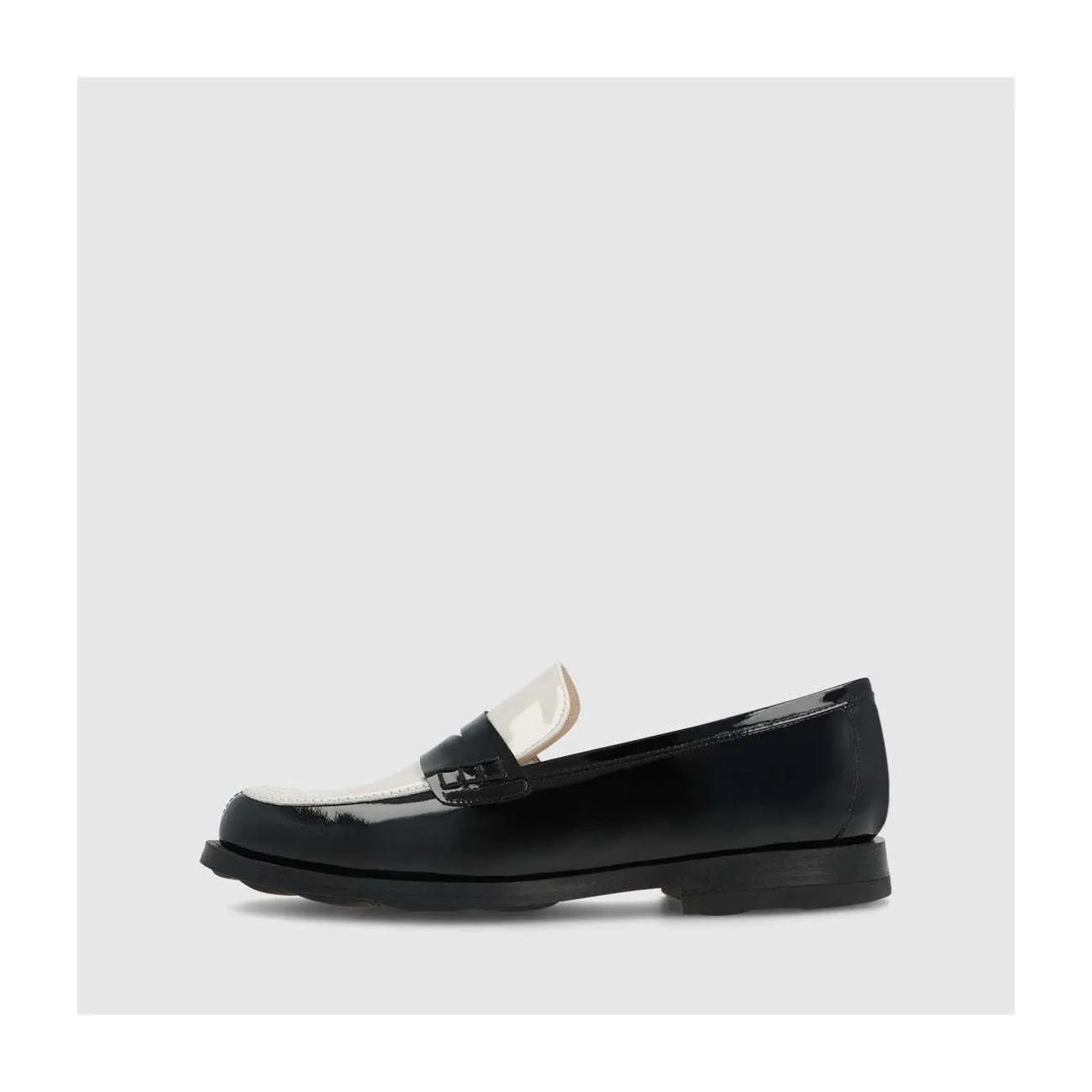 Lodi IVA3341- Loafer