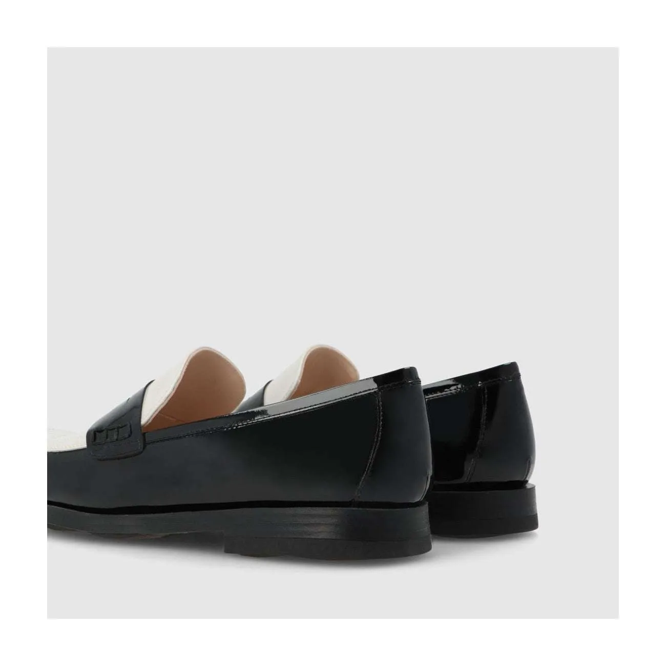 Lodi IVA3341- Loafer