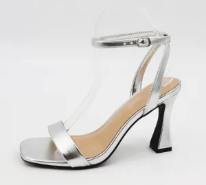 Loveless Heel