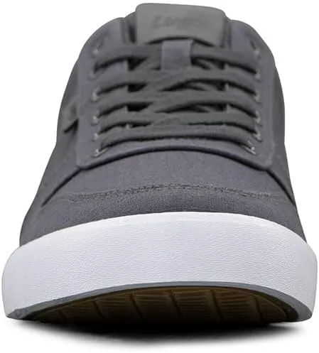 Lugz Men's Vine Sneaker