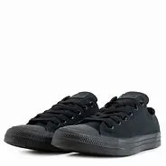 M5039 Converse Chuck Taylor All Star OX Men and Women