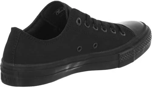 M5039 Converse Chuck Taylor All Star OX Men and Women