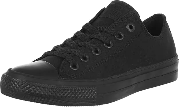 M5039 Converse Chuck Taylor All Star OX Men and Women