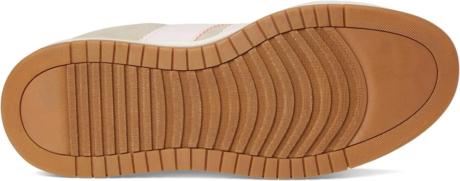 Madden Girl Women's Navida Sneaker