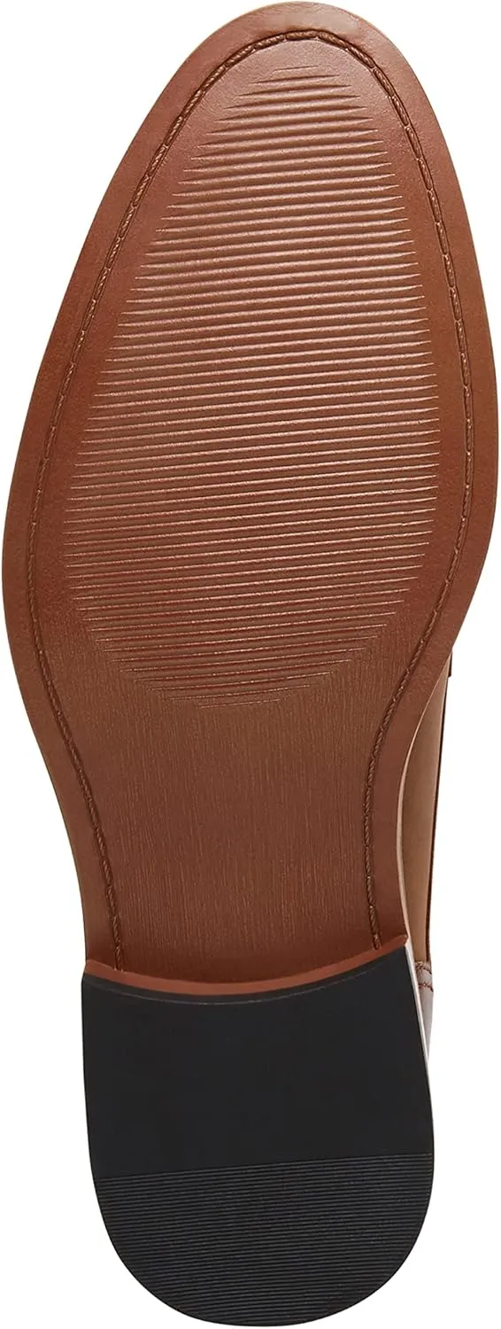 Madden Men's M-allou Oxford
