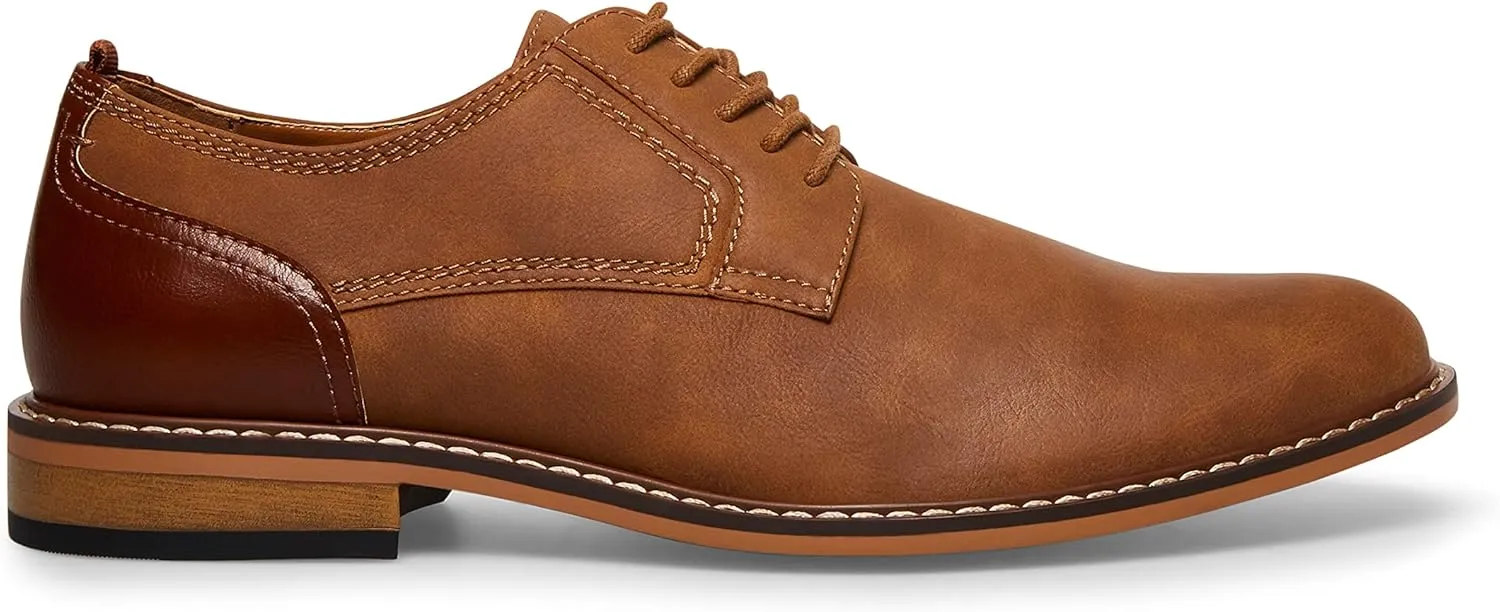 Madden Men's M-allou Oxford