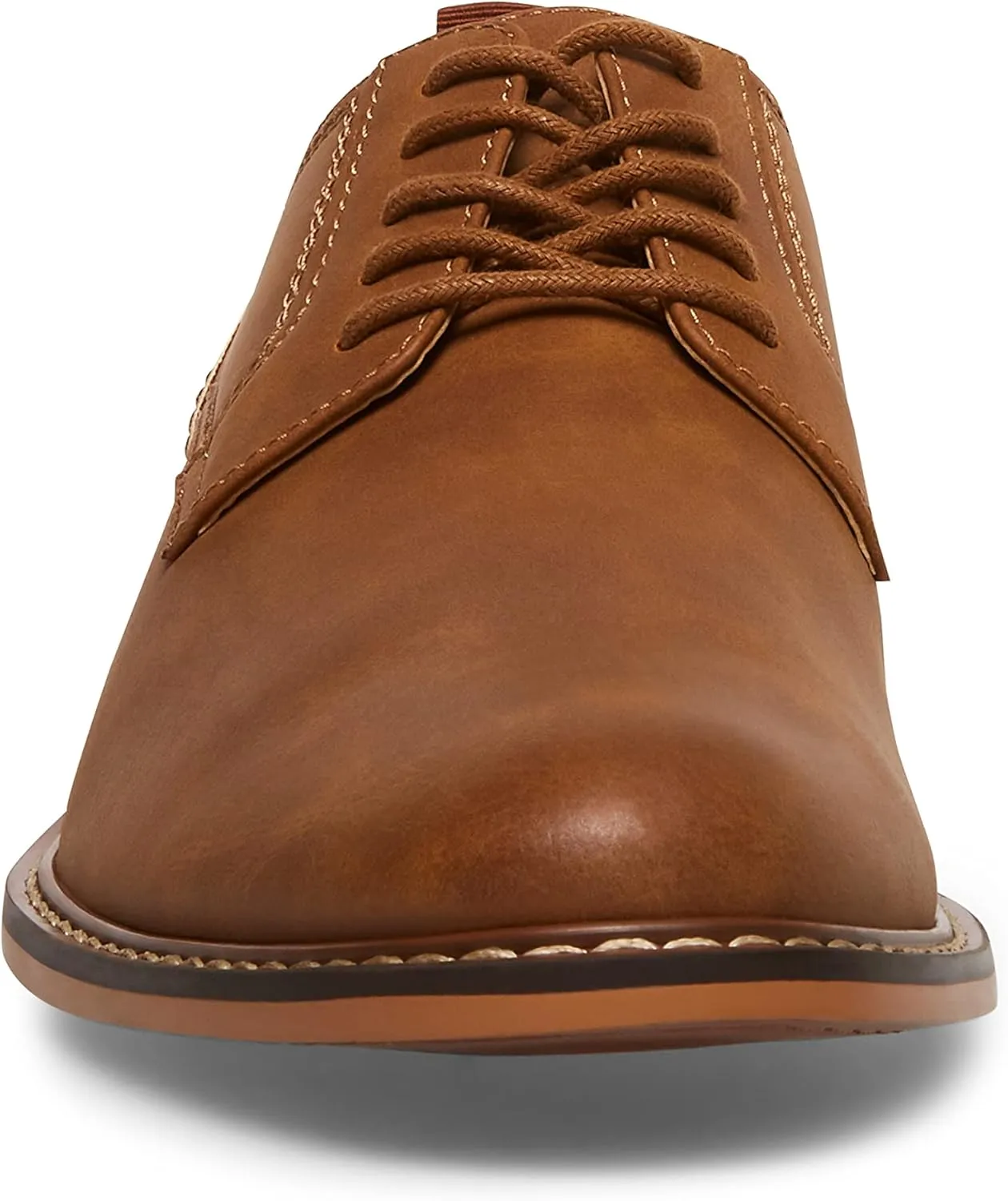 Madden Men's M-allou Oxford