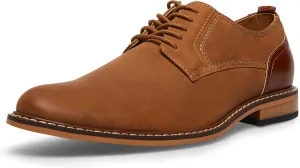 Madden Men's M-allou Oxford