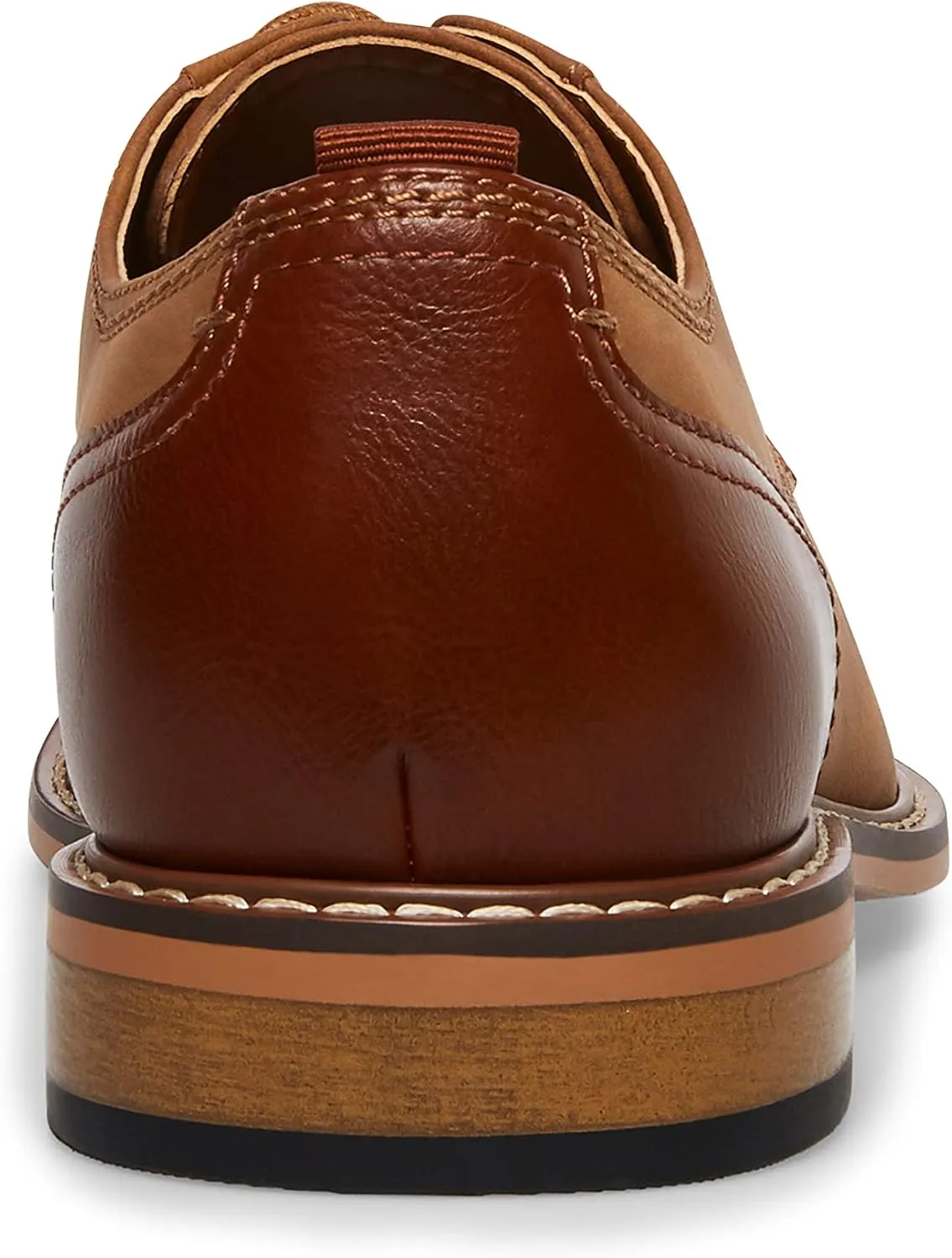Madden Men's M-allou Oxford