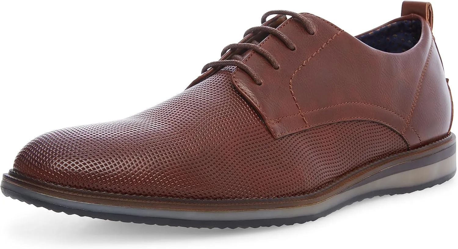 Madden Men's M-hainnz Oxford