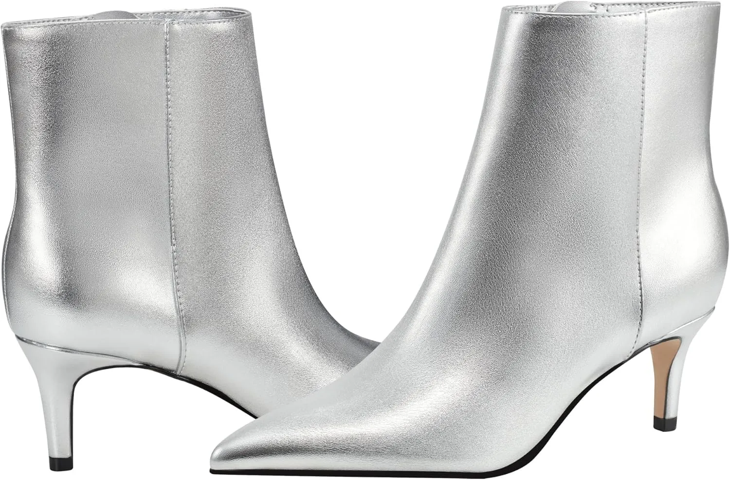 Marc Fisher Women's Glorry Ankle Boot