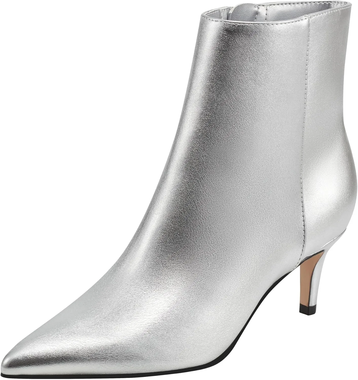 Marc Fisher Women's Glorry Ankle Boot