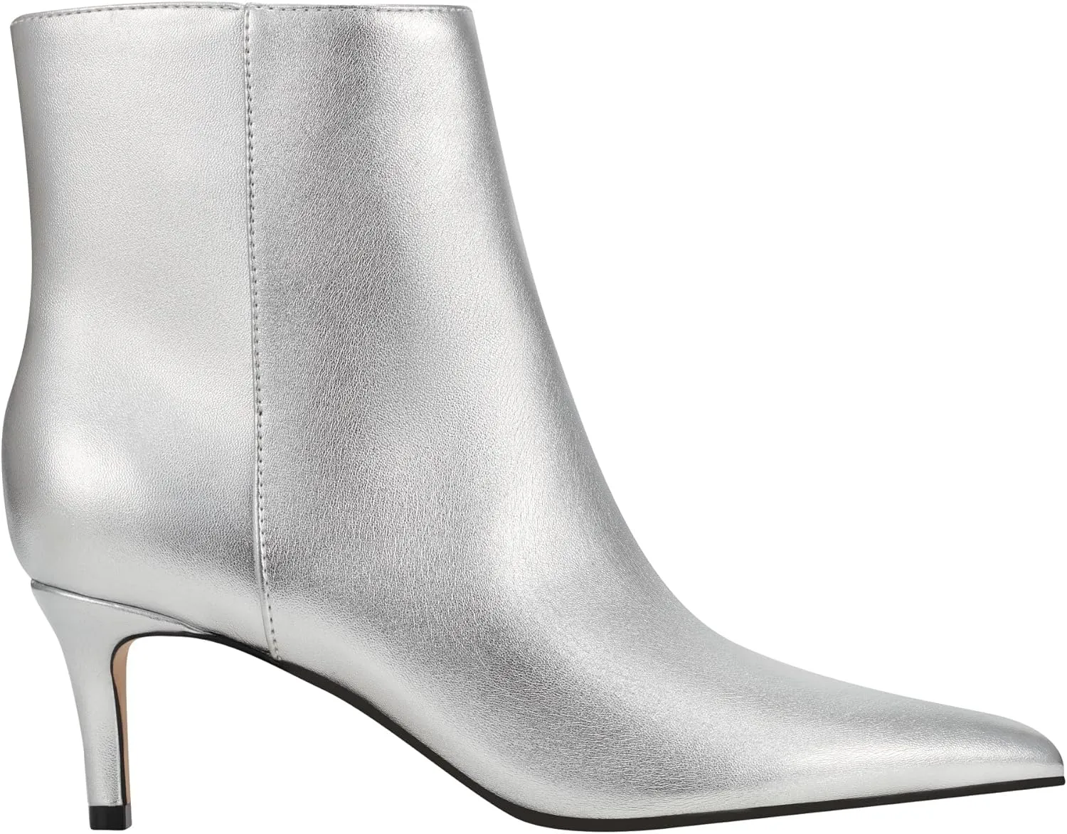 Marc Fisher Women's Glorry Ankle Boot