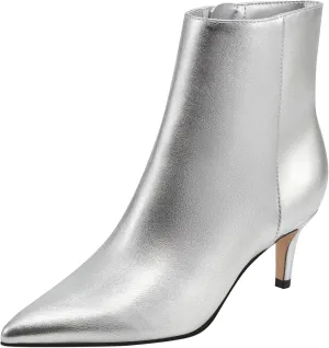 Marc Fisher Women's Glorry Ankle Boot