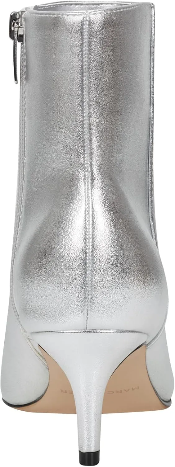 Marc Fisher Women's Glorry Ankle Boot