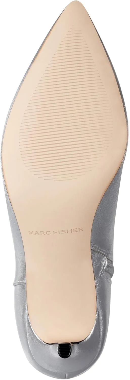 Marc Fisher Women's Glorry Ankle Boot
