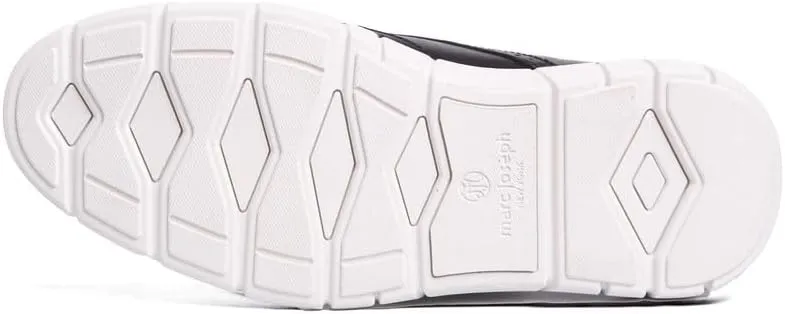 Marc Joseph New York Men's Hill Street (Hands Free Technology) Oxford