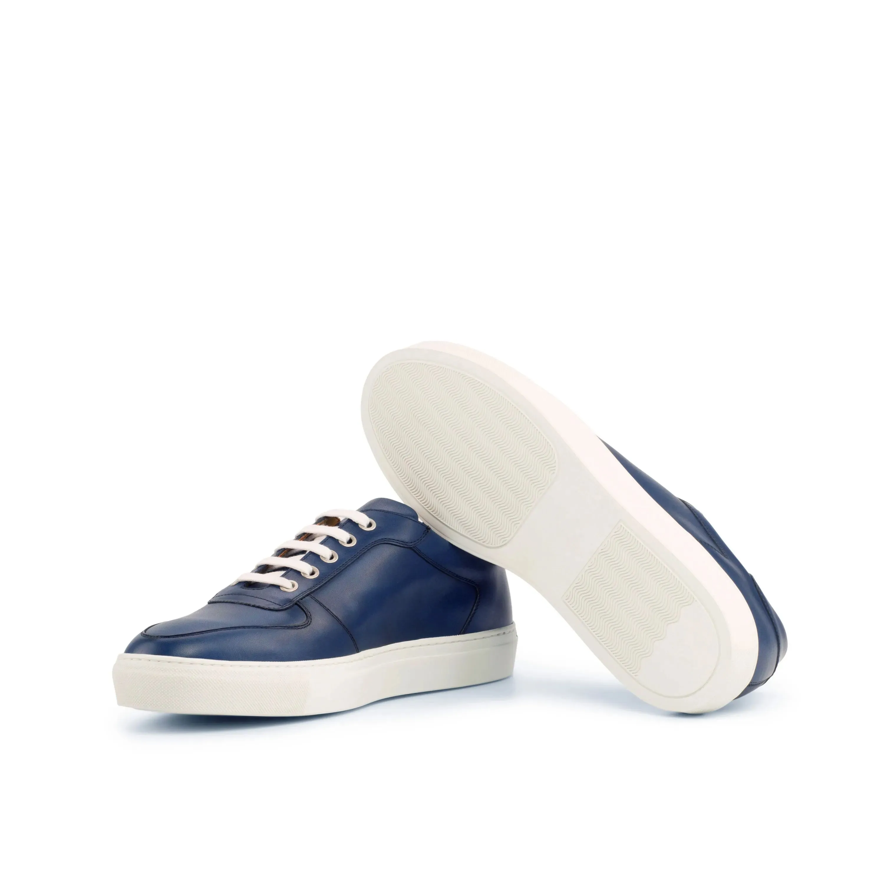 Markey77 Low Top Sneaker