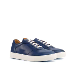 Markey77 Low Top Sneaker