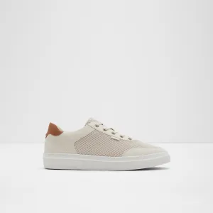 Mcenroe Low-Top Sneakers