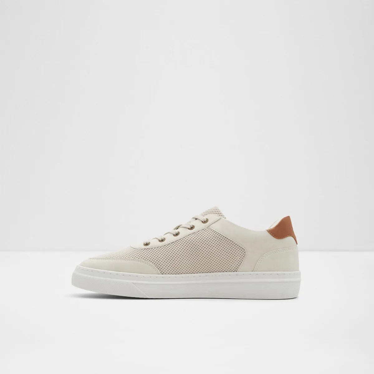 Mcenroe Low-Top Sneakers