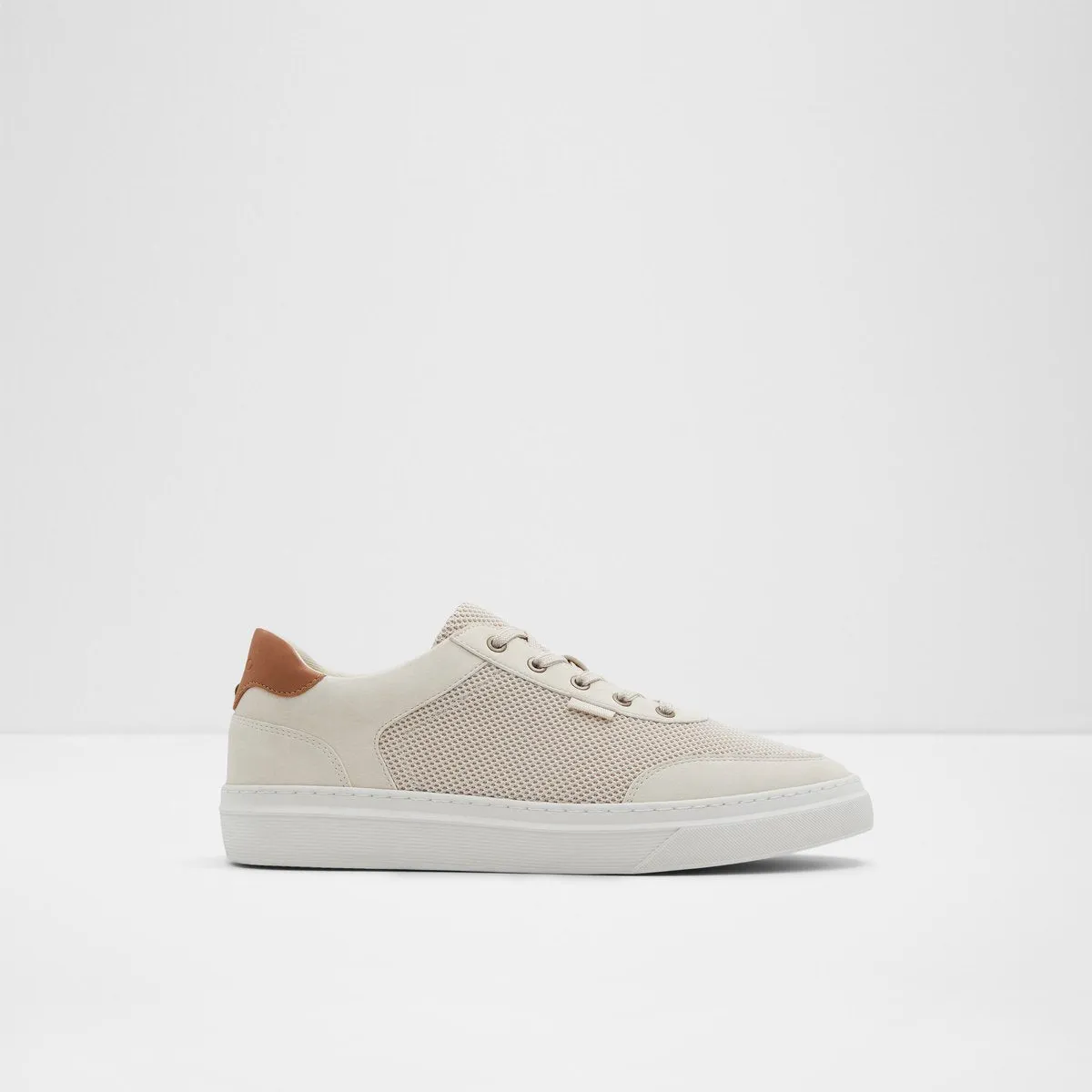 Mcenroe Low-Top Sneakers