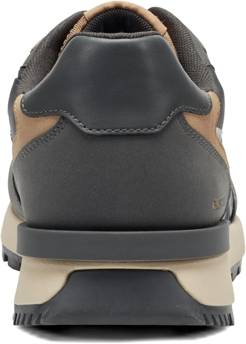 Men's Pryor Sneaker