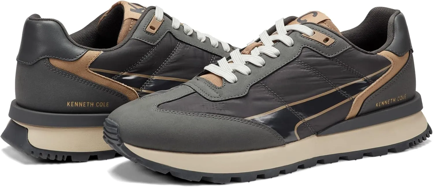 Men's Pryor Sneaker